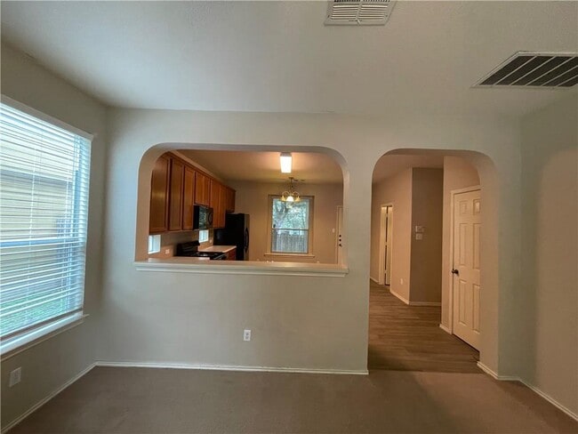 Building Photo - 10412 Maydelle Dr