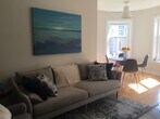 Primary Photo - 2032 15th St NW