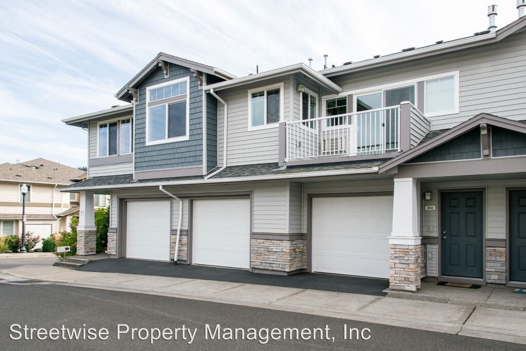 Foto principal - 14800 SW Sandhill Loop