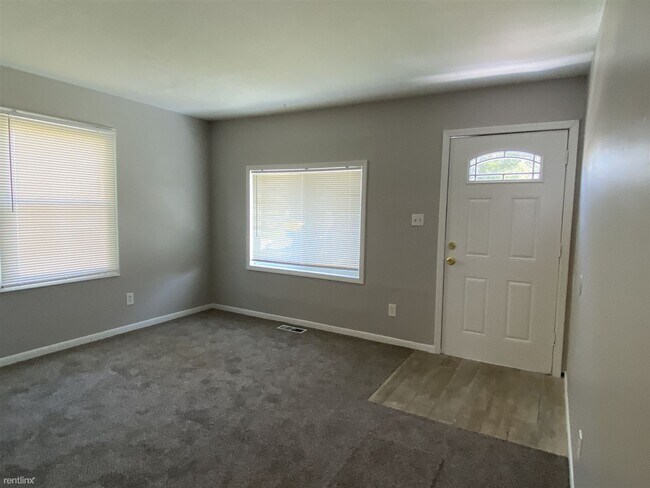Foto del edificio - 2 br, 1 bath House - 11340 Fisher Ave