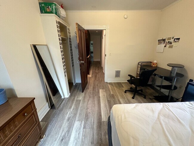 Foto del edificio - 108-110 Hudson St