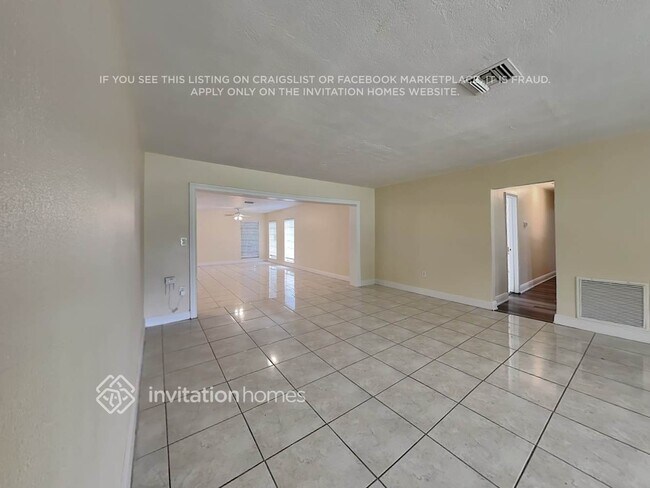 Foto del edificio - 6221 SW 62nd Terrace