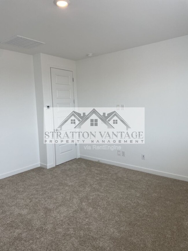 Foto del edificio - 5626 S 26th Ln