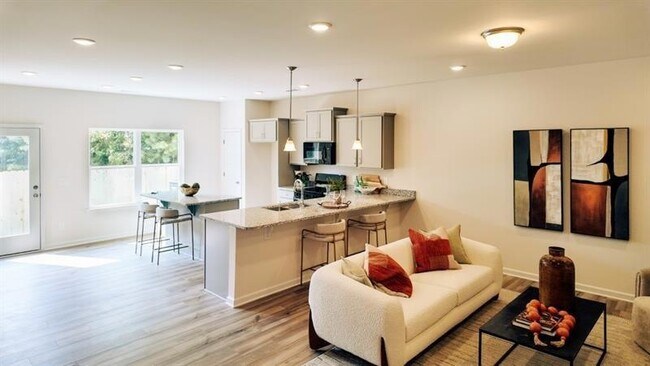 Foto del edificio - 85 Professional Pl