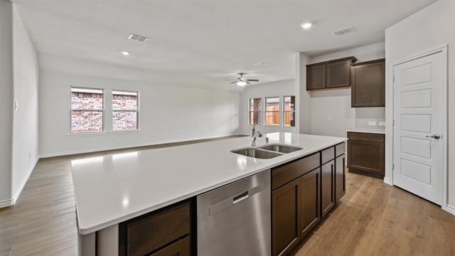 Building Photo - 1332 Pierce Ln