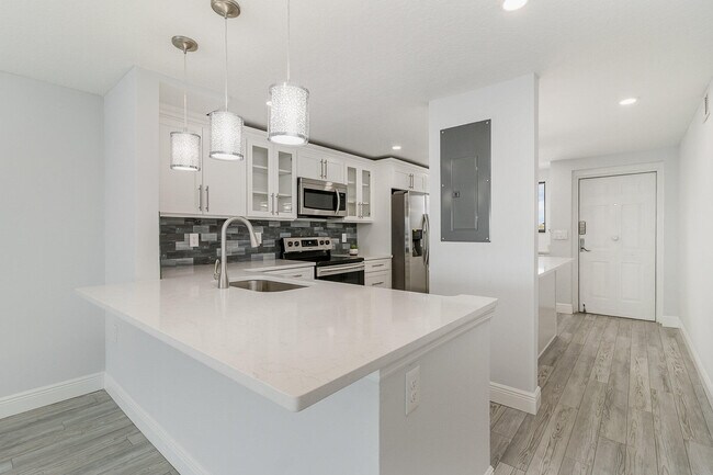 Foto del edificio - 3901 Dixie Hwy NE