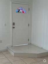 Building Photo - 2091 W 54th Terrace