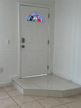 Building Photo - 2091 W 54th Terrace