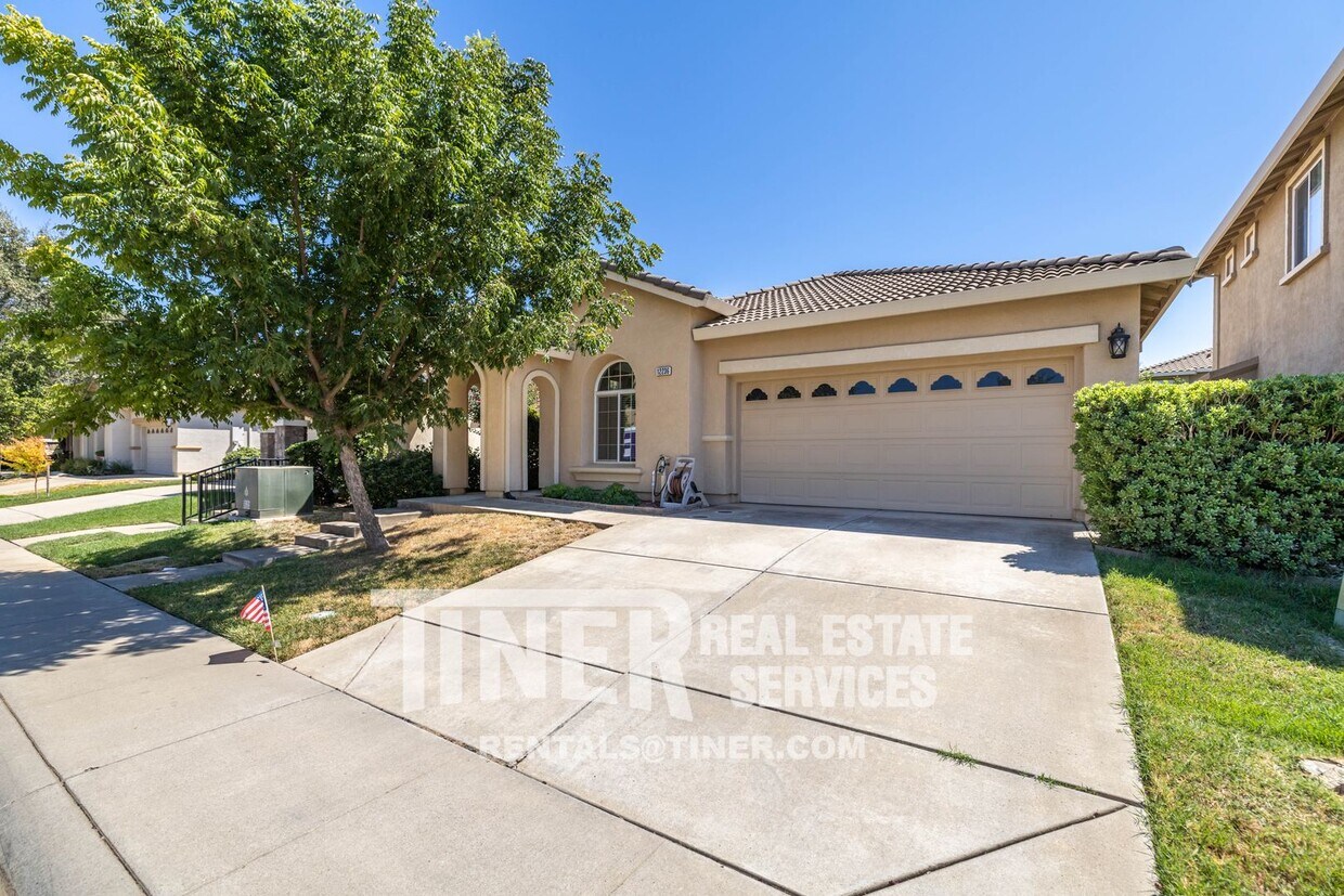 Foto principal - 12236 Habitat Way