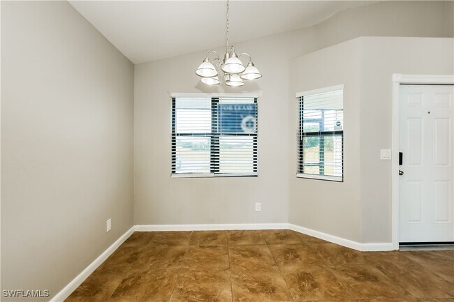 Foto del edificio - 2821 NW 2nd St