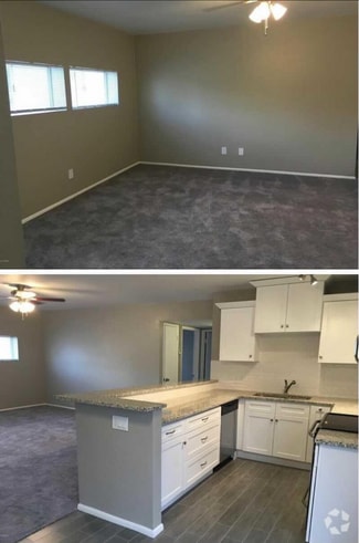 Building Photo - 2677 E Silk Oak Dr