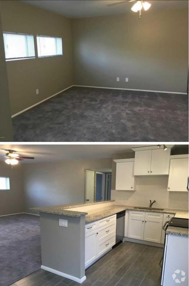 Building Photo - 2677 E Silk Oak Dr