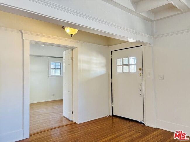 Foto del edificio - 2130 W 29th Pl