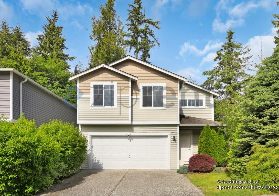 Foto principal - 19109 16th Ave SE
