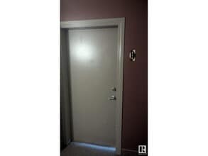 Building Photo - 4304-4139 139 Ave NW