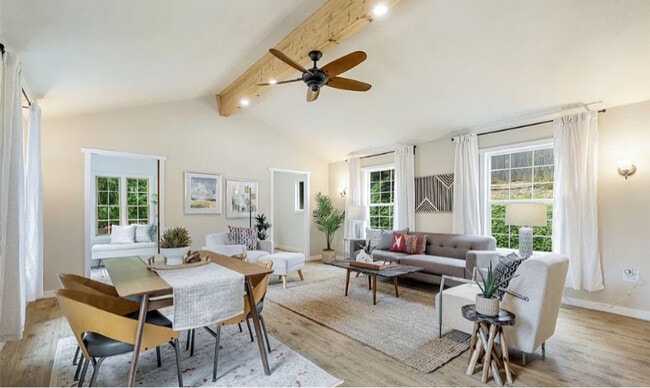 Building Photo - 5651 S 144th St