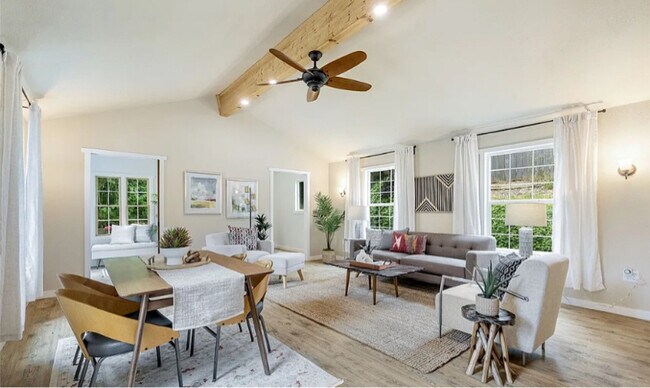 Foto del edificio - 5651 S 144th St