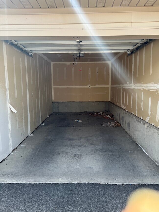 1656 Westbury Way Unit B, Lehi, UT 84043 Condo for Rent in Lehi, UT