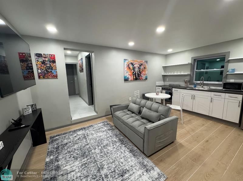 Foto principal - 824 S 20th Ave