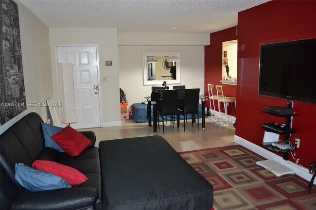 Foto del edificio - 15201 SW 80th St