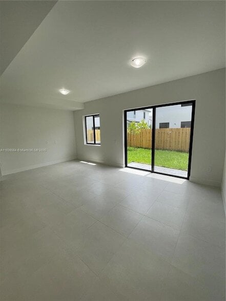 Building Photo - 34503 SW 191st Ct