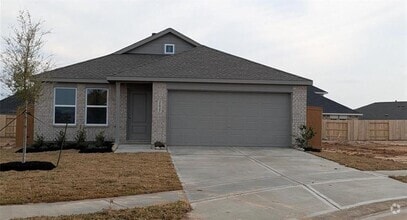Building Photo - 21927 Valentines Vine Dr