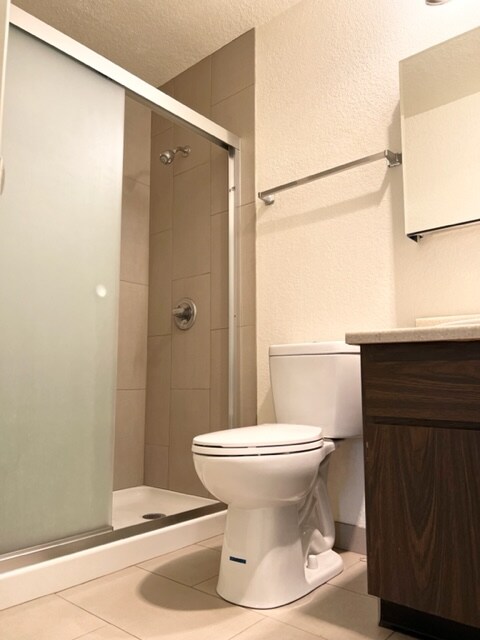 Foto del edificio - 3933 1st Ave NE