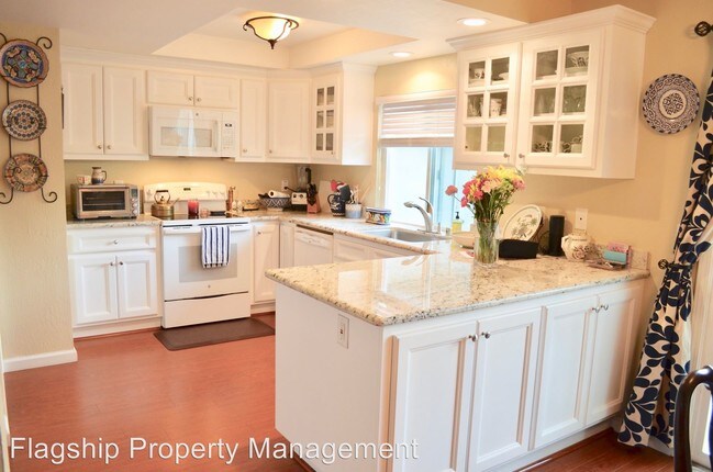 Building Photo - 2732 Bollinger Canyon Rd