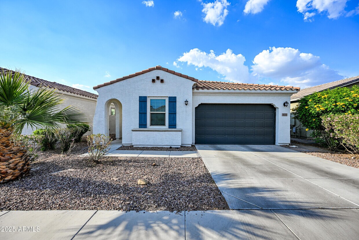 Foto principal - 4030 W Ross Ave