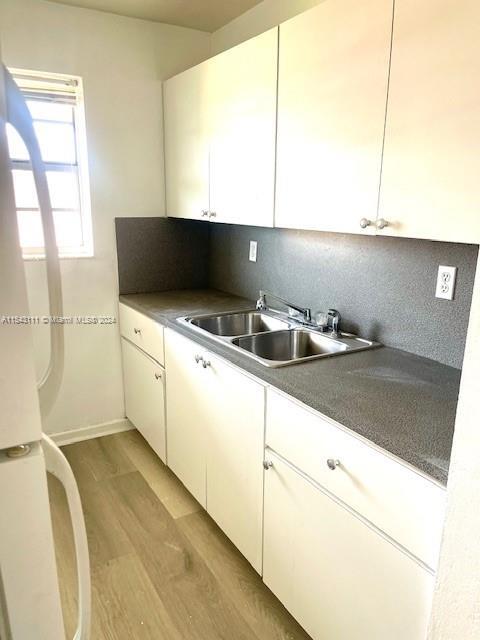 Foto del edificio - 3800 SW 102nd Ave