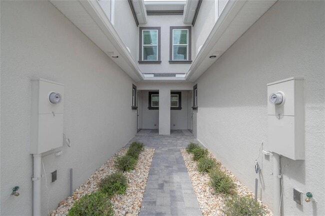 Building Photo - 2820 Isles Wy