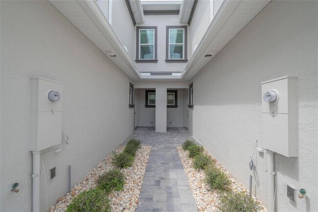 Foto del edificio - 2820 Isles Wy