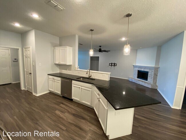 Building Photo - 4 br, 2 bath House - 6718 90th Street