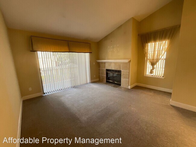 Building Photo - 2 br, 2 bath House - 180 Eastridge Drive