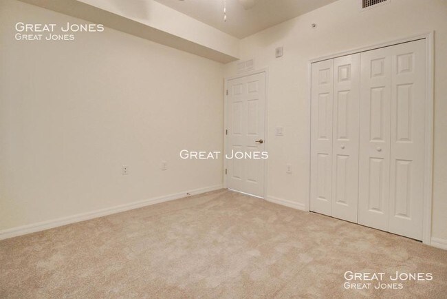 Building Photo - 910 Tidewater Shores Loop