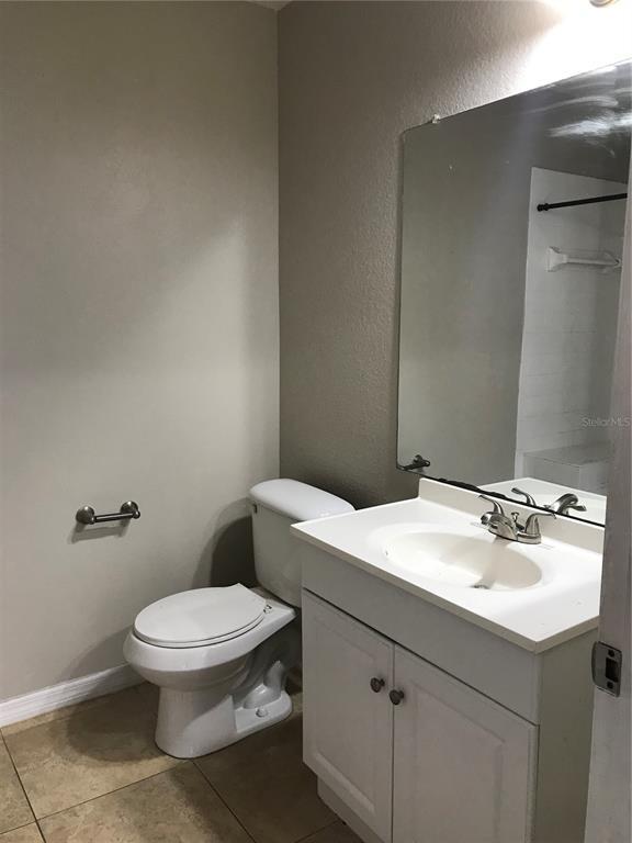 Foto del edificio - 2550 N Alafaya Trail