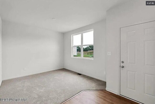 Foto del edificio - 7006 Black Cherry Ct