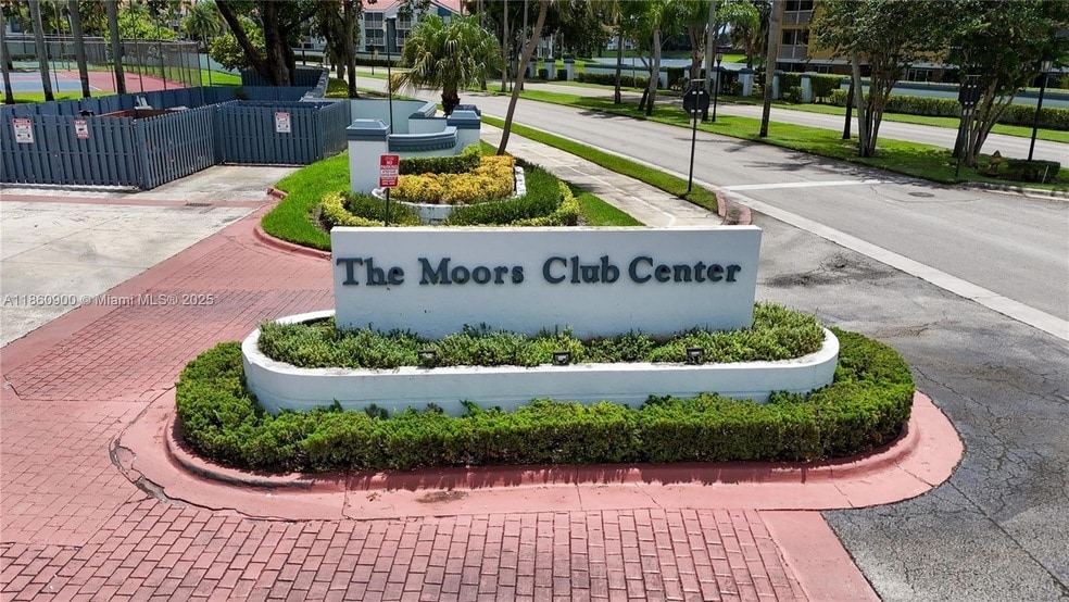 Primary Photo - 17249 NW 60th Ct