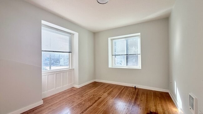 Building Photo - 840 Van Ness Ave