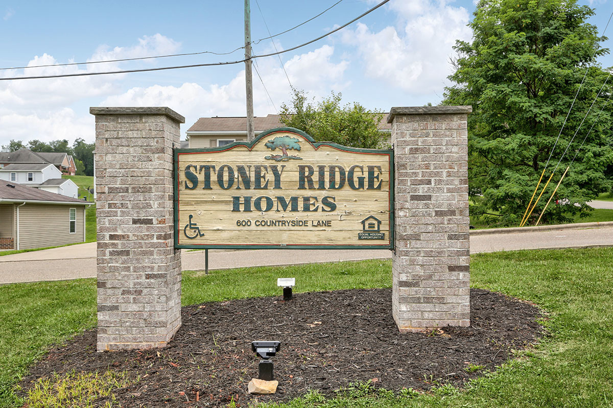 Foto principal - Stoney Ridge Homes