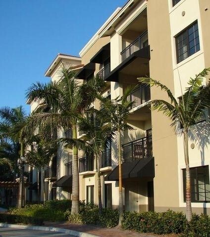 4747 PGA Boulevard Unit 305, Palm Beach Gardens, FL 33418 ...