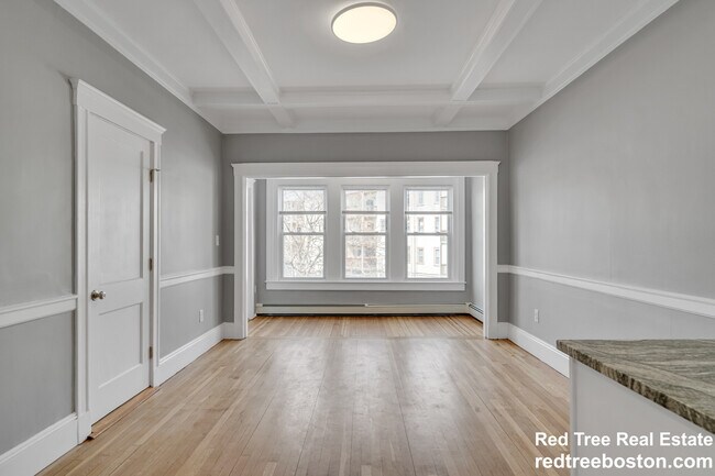 Foto del edificio - 142 Sutherland Rd