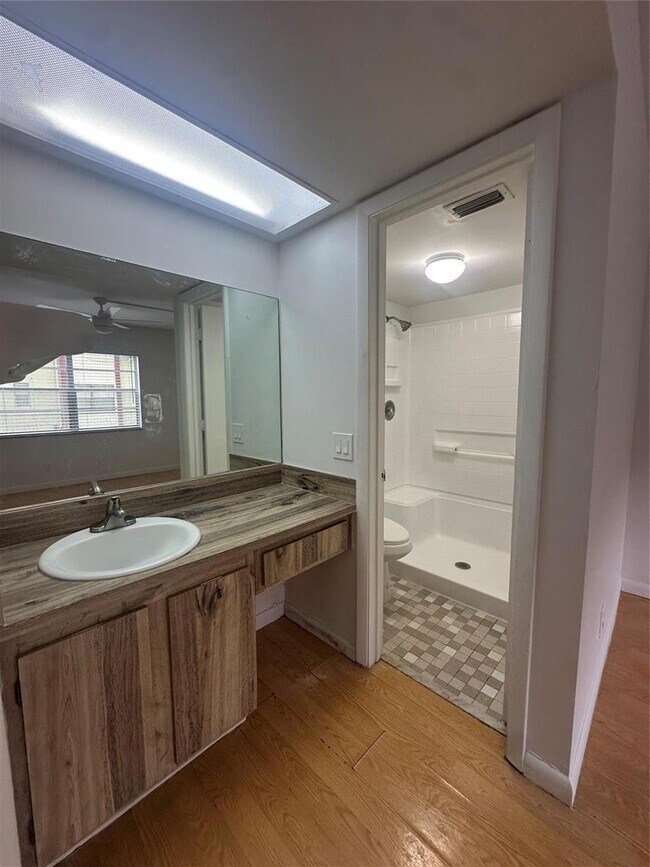 Foto del edificio - 3212 NW 103rd Ter