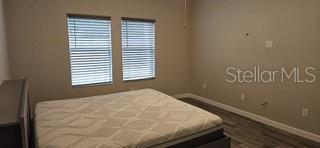 Foto del edificio - 10215 Count Fleet Dr