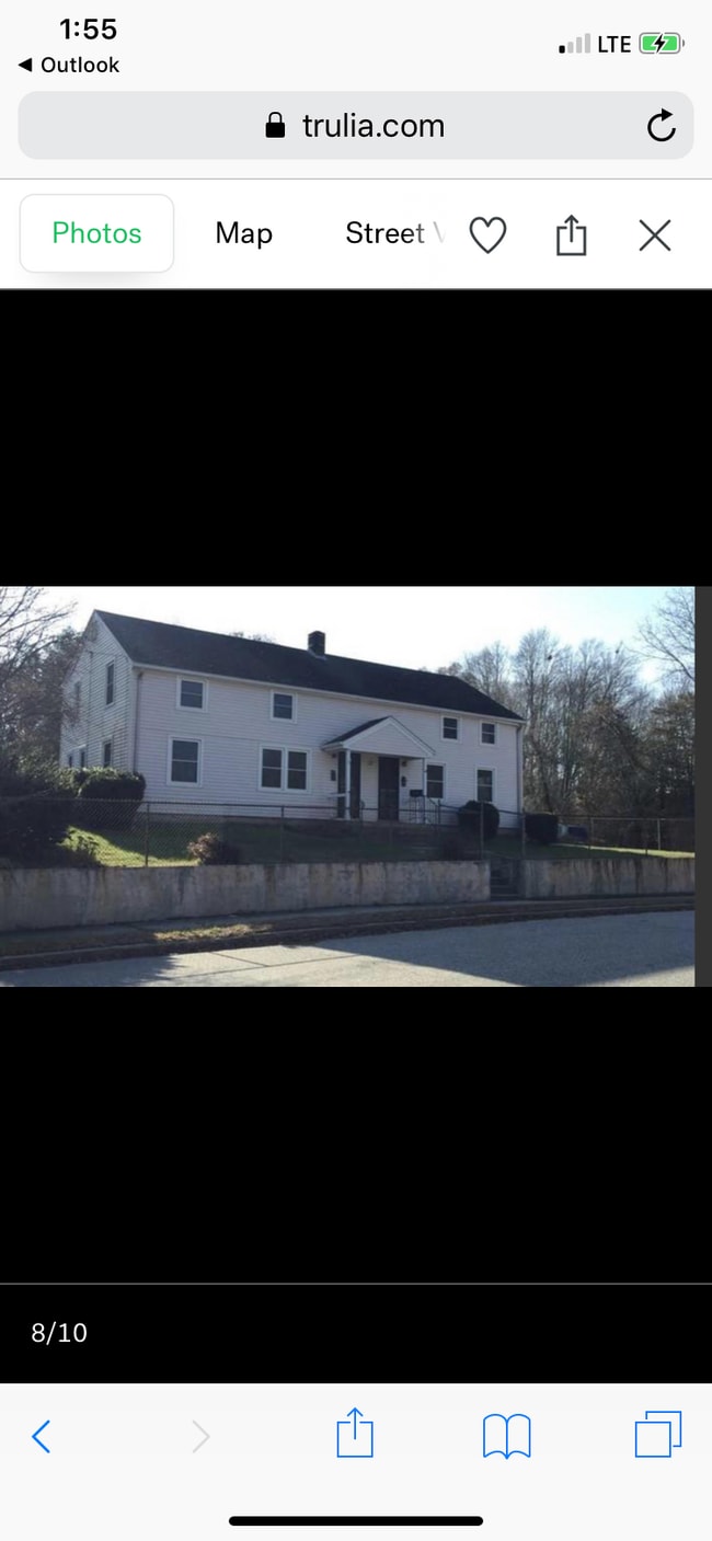 Building Photo - 17 Southridge Dr