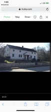 Building Photo - 17 Southridge Dr