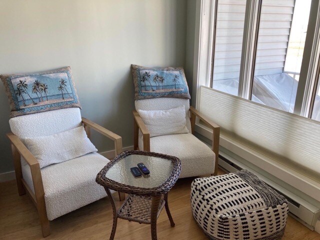 Foto del edificio - 39 Brown Ave