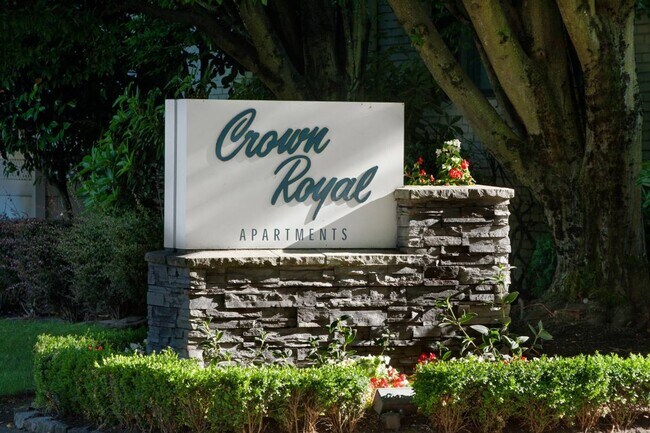 Foto del edificio - Charming Irvington Flat with Classic Style!
