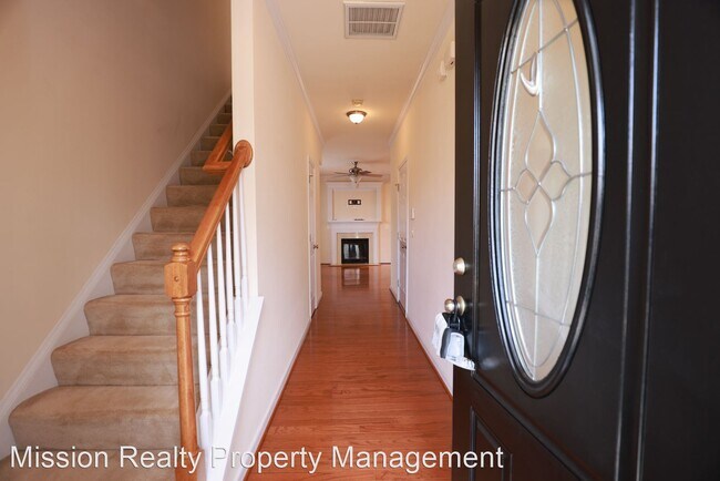 Building Photo - 3 br, 3.5 bath House - 10360 Caracara Dr
