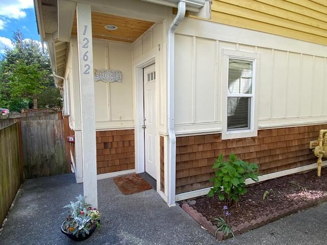 Foto del edificio - 1262 N 143rd St